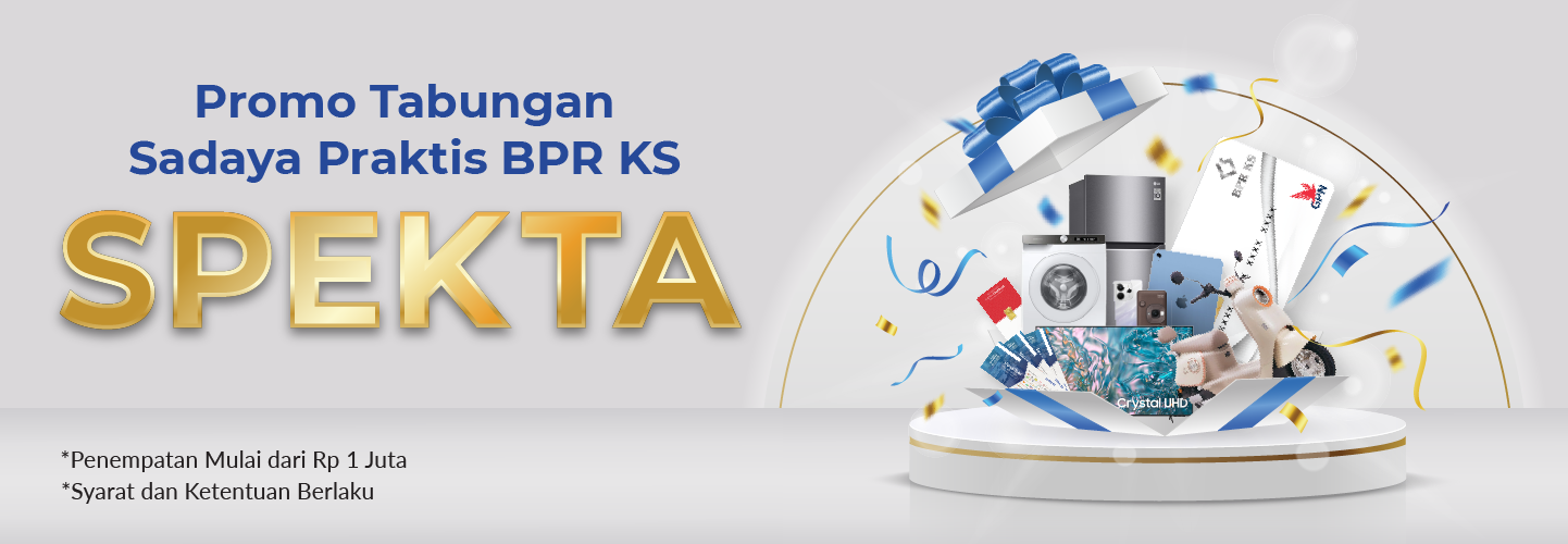 PROMO SPEKTA